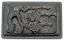 Picture of Antique Chinese Duan Inkstone