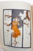 Picture of The Magical Monarch of Mo by L. Frank Baum