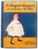 Picture of The Magical Monarch of Mo by L. Frank Baum