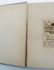 Picture of The Wizard of Oz by L. Frank Baum