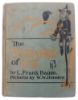 Picture of The Wizard of Oz by L. Frank Baum
