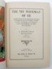 Picture of The Tin Woodman of Oz by L. Frank Baum