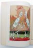 Picture of The Tin Woodman of Oz by L. Frank Baum