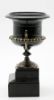 Picture of Antique Neo-classical Style Belgian Marble Urn