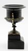 Picture of Antique Neo-classical Style Belgian Marble Urn