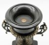 Picture of Antique Neo-classical Style Belgian Marble Urn