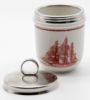 Picture of Replacement Wedgwood Egg Coddler - Flying Cloud