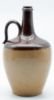 Picture of Antique Stoneware Jug by Doulton Lambeth