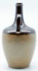 Picture of Antique Stoneware Jug by Doulton Lambeth