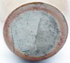 Picture of Antique Stoneware Jug by Doulton Lambeth