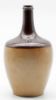 Picture of Antique Stoneware Jug by Doulton Lambeth