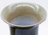 Picture of Antique Chinese Monochrome Baluster Vase, Pair