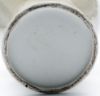 Picture of Antique Chinese Monochrome Baluster Vase, Pair