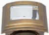 Picture of Antique Tiffany French Gilt Mantel Clock