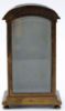 Picture of Antique Tiffany French Gilt Mantel Clock