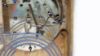 Picture of Antique Tiffany French Gilt Mantel Clock
