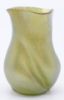 Picture of Antique Art Nouveau Vase by Loetz