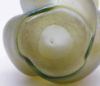 Picture of Antique Art Nouveau Vase by Loetz