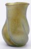 Picture of Antique Art Nouveau Vase by Loetz
