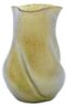 Picture of Antique Art Nouveau Vase by Loetz