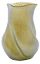 Picture of Antique Art Nouveau Vase by Loetz