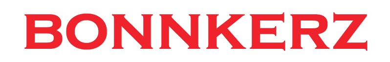 Bonnkerz